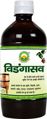 View product image 2