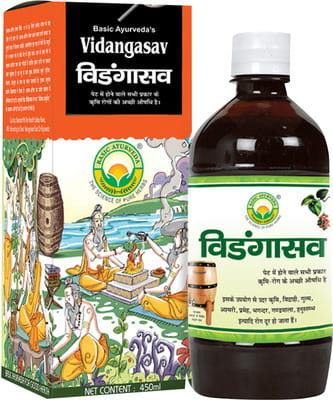 View product image 3