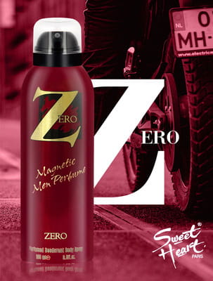 View product image 2