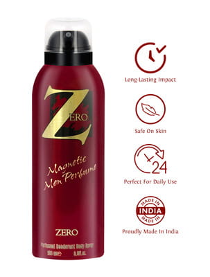 View product image 3