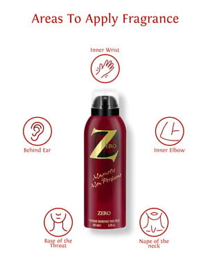 View product image 4