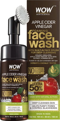 View product image 2