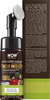 Wow Apple Cider Vinegar Foaming Face Wash (With Built-In Brush) 150 Ml