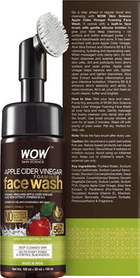 View product image 3