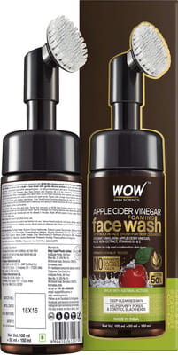 View product image 4