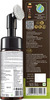 Wow Apple Cider Vinegar Foaming Face Wash (With Built-In Brush) 150 Ml