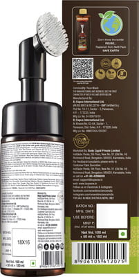 View product image 5