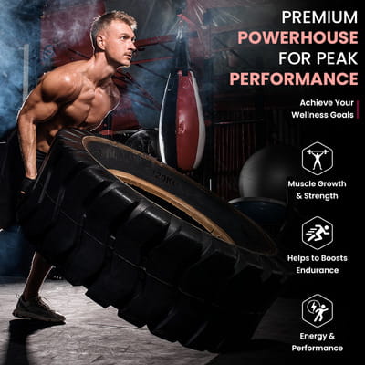 View product image 4
