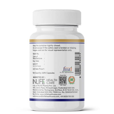 View product image 4