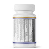 Inlife Vitamin D3 600 Iu Cholecalciferol Supplement With Coconut Oil For Men & Women - 60 Capsules
