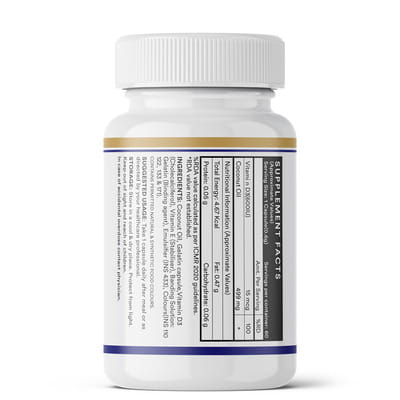 View product image 5