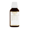 Jeena Sikho Js-Prosto Drops | Healthy Drops For Men | 30 Ml