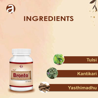 View product image 4