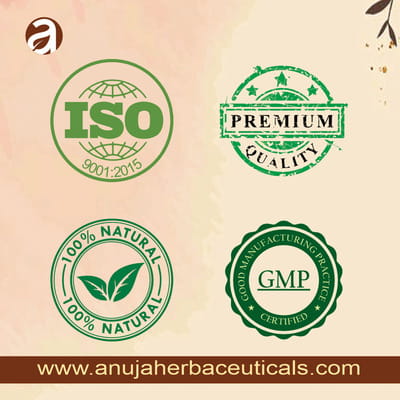 View product image 5