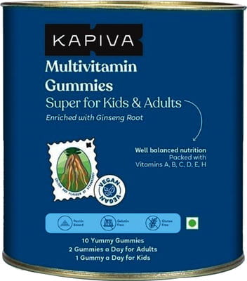 View product image 1
