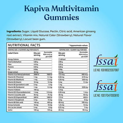 View product image 3