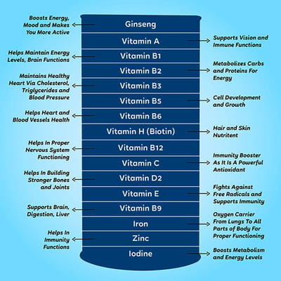 View product image 4