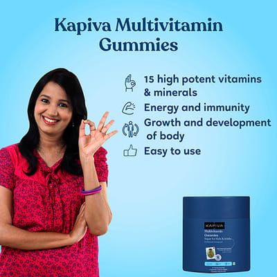 View product image 6