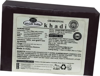View product image 1