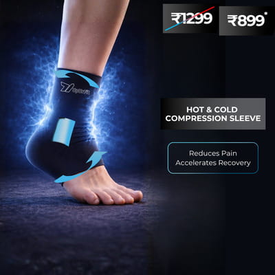 View product image 2