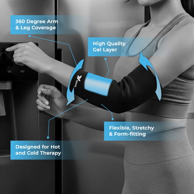 View product image 5