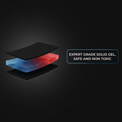 View product image 6