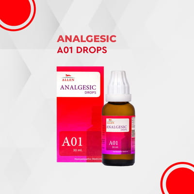 View product image 1