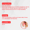 Allen Laboratories A1 Analgesic Drops 30 Ml