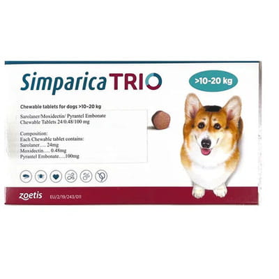 View product image 1