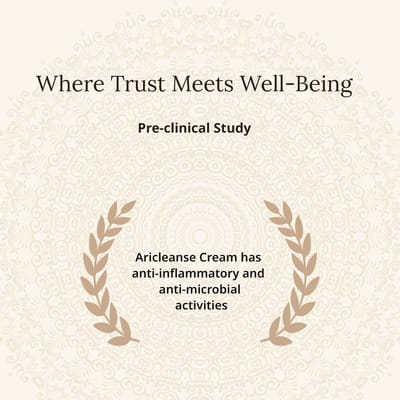 View product image 4