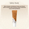 Amarantha Aricleanse Cream (Pack Of 3)