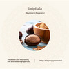 Amarantha Aricleanse Cream (Pack Of 3)
