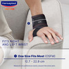 Hansaplast Active Wrist Support Osfm