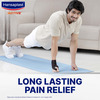 Hansaplast Active Wrist Support Osfm
