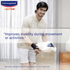 Hansaplast Active Wrist Support Osfm