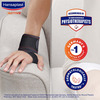 Hansaplast Active Wrist Support Osfm