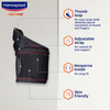 Hansaplast Active Wrist Support Osfm