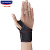 Hansaplast Active Wrist Support Osfm