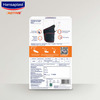 Hansaplast Active Wrist Support Osfm