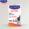 Hansaplast Active Wrist Support Osfm