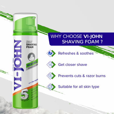 View product image 2