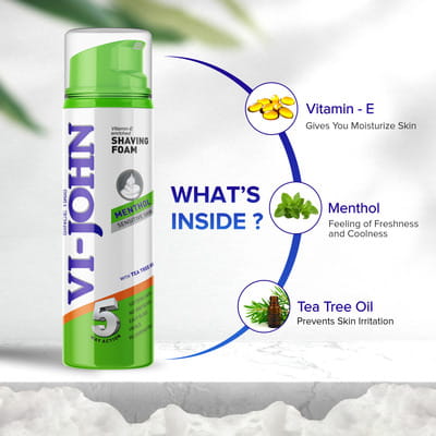 View product image 3