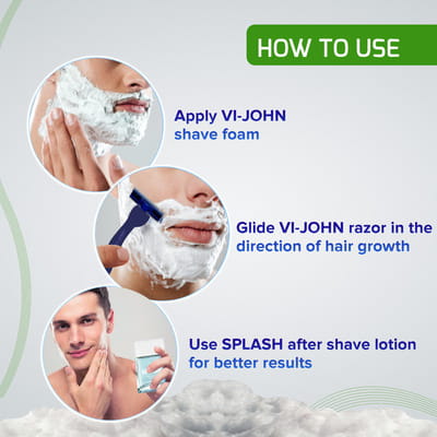 View product image 6