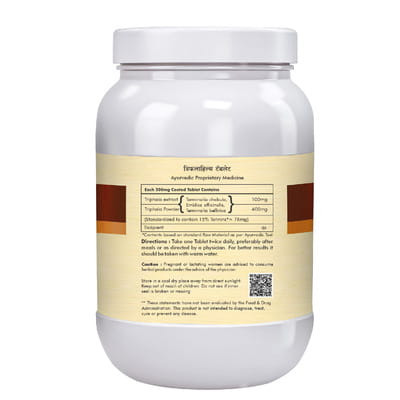 View product image 3