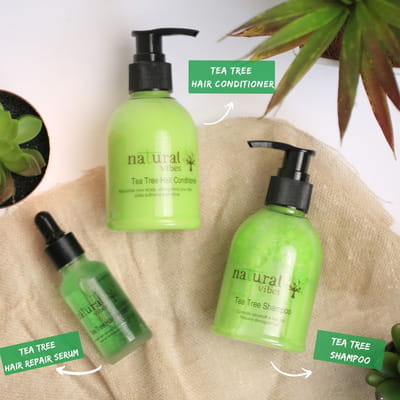 View product image 4