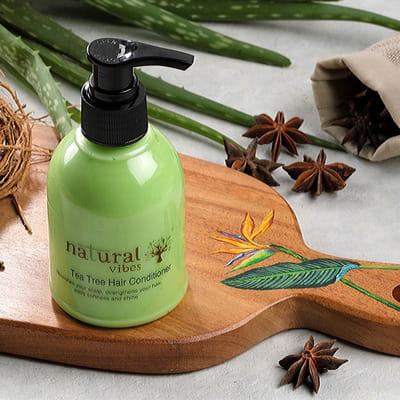 View product image 5