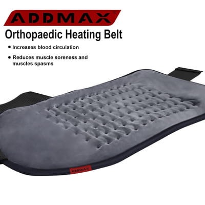 View product image 2