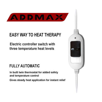 View product image 5