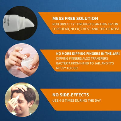 View product image 3
