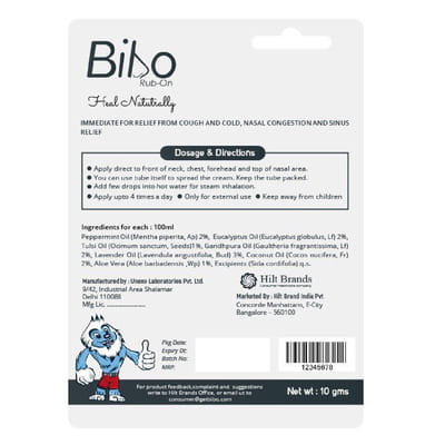 View product image 4